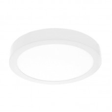 IGL-DOWN SUP-102307-NB V2